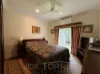 24 Owens Street, Mareeba, Qld 4880-Image