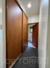 24 Owens Street, Mareeba, Qld 4880-Image
