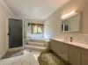 24 Owens Street, Mareeba, Qld 4880-Image