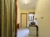 24 Owens Street, Mareeba, Qld 4880-Image