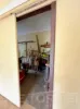 24 Owens Street, Mareeba, Qld 4880-Image