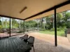 24 Owens Street, Mareeba, Qld 4880-Image
