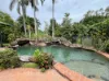 24 Owens Street, Mareeba, Qld 4880-Image