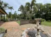 24 Owens Street, Mareeba, Qld 4880-Image