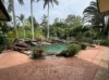 24 Owens Street, Mareeba, Qld 4880-Image