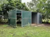 24 Owens Street, Mareeba, Qld 4880-Image