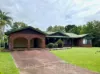 24 Owens Street, Mareeba, Qld 4880-Image