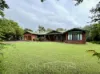 24 Owens Street, Mareeba, Qld 4880-Image