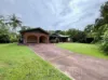 24 Owens Street, Mareeba, Qld 4880-Image