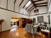 24 Owens Street, Mareeba, Qld 4880-Image
