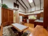24 Owens Street, Mareeba, Qld 4880-Image
