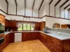 24 Owens Street, Mareeba, Qld 4880-Image