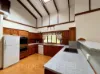 24 Owens Street, Mareeba, Qld 4880-Image