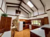 24 Owens Street, Mareeba, Qld 4880-Image