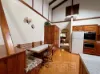 24 Owens Street, Mareeba, Qld 4880-Image