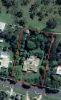 24 Owens Street, Mareeba, Qld 4880-Floorplan