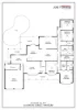 24 Owens Street, Mareeba, Qld 4880-Floorplan