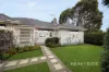 24 Oxford Street, Camberwell, Vic 3124