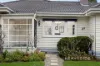 24 Oxford Street, Camberwell, Vic 3124-Image