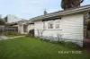 24 Oxford Street, Camberwell, Vic 3124-Image
