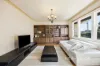 24 Oxford Street, Camberwell, Vic 3124-Image