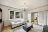 24 Oxford Street, Camberwell, Vic 3124-Image
