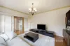 24 Oxford Street, Camberwell, Vic 3124-Image