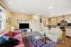 24 Oxford Street, Camberwell, Vic 3124-Image