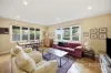 24 Oxford Street, Camberwell, Vic 3124-Image
