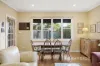 24 Oxford Street, Camberwell, Vic 3124-Image