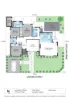24 Oxford Street, Camberwell, Vic 3124-Floorplan