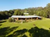 24 Ozanne Drive, Gawler, Tas 7315