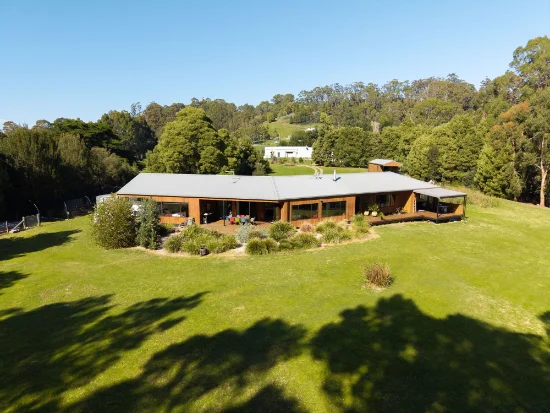 24 Ozanne Drive, Gawler, Tas 7315