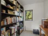24 Ozanne Drive, Gawler, Tas 7315-Image