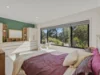 24 Ozanne Drive, Gawler, Tas 7315-Image