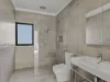 24 Ozanne Drive, Gawler, Tas 7315-Image