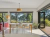24 Ozanne Drive, Gawler, Tas 7315-Image
