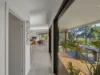 24 Ozanne Drive, Gawler, Tas 7315-Image