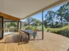 24 Ozanne Drive, Gawler, Tas 7315-Image
