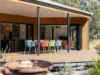 24 Ozanne Drive, Gawler, Tas 7315-Image