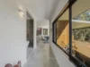 24 Ozanne Drive, Gawler, Tas 7315-Image