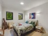 24 Ozanne Drive, Gawler, Tas 7315-Image