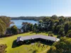 24 Ozanne Drive, Gawler, Tas 7315-Image