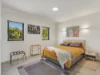24 Ozanne Drive, Gawler, Tas 7315-Image