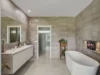 24 Ozanne Drive, Gawler, Tas 7315-Image