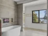 24 Ozanne Drive, Gawler, Tas 7315-Image