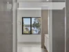 24 Ozanne Drive, Gawler, Tas 7315-Image