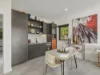 24 Ozanne Drive, Gawler, Tas 7315-Image