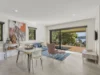 24 Ozanne Drive, Gawler, Tas 7315-Image