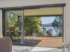 24 Ozanne Drive, Gawler, Tas 7315-Image